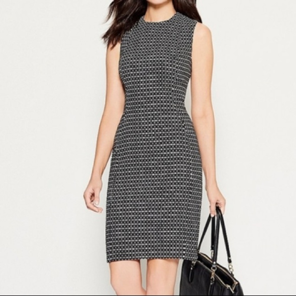 🌸SALE 🌸 NWT Calvin Klein Dress Size 6